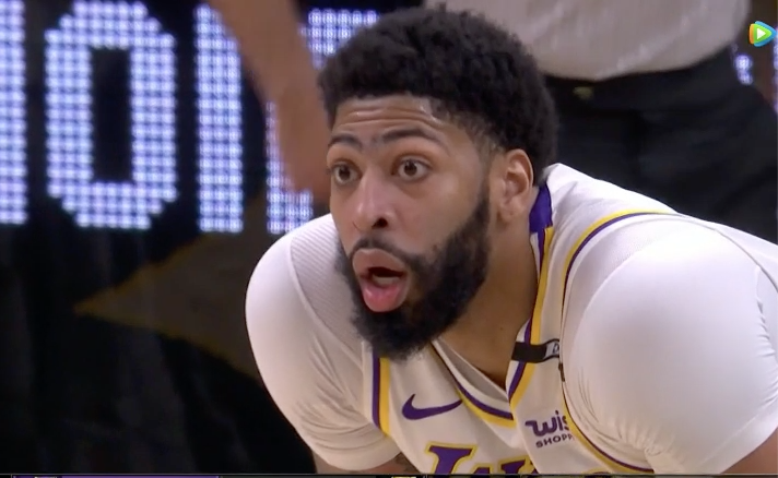 镗刀进给和转速对照表 镗刀进给和转速对照表