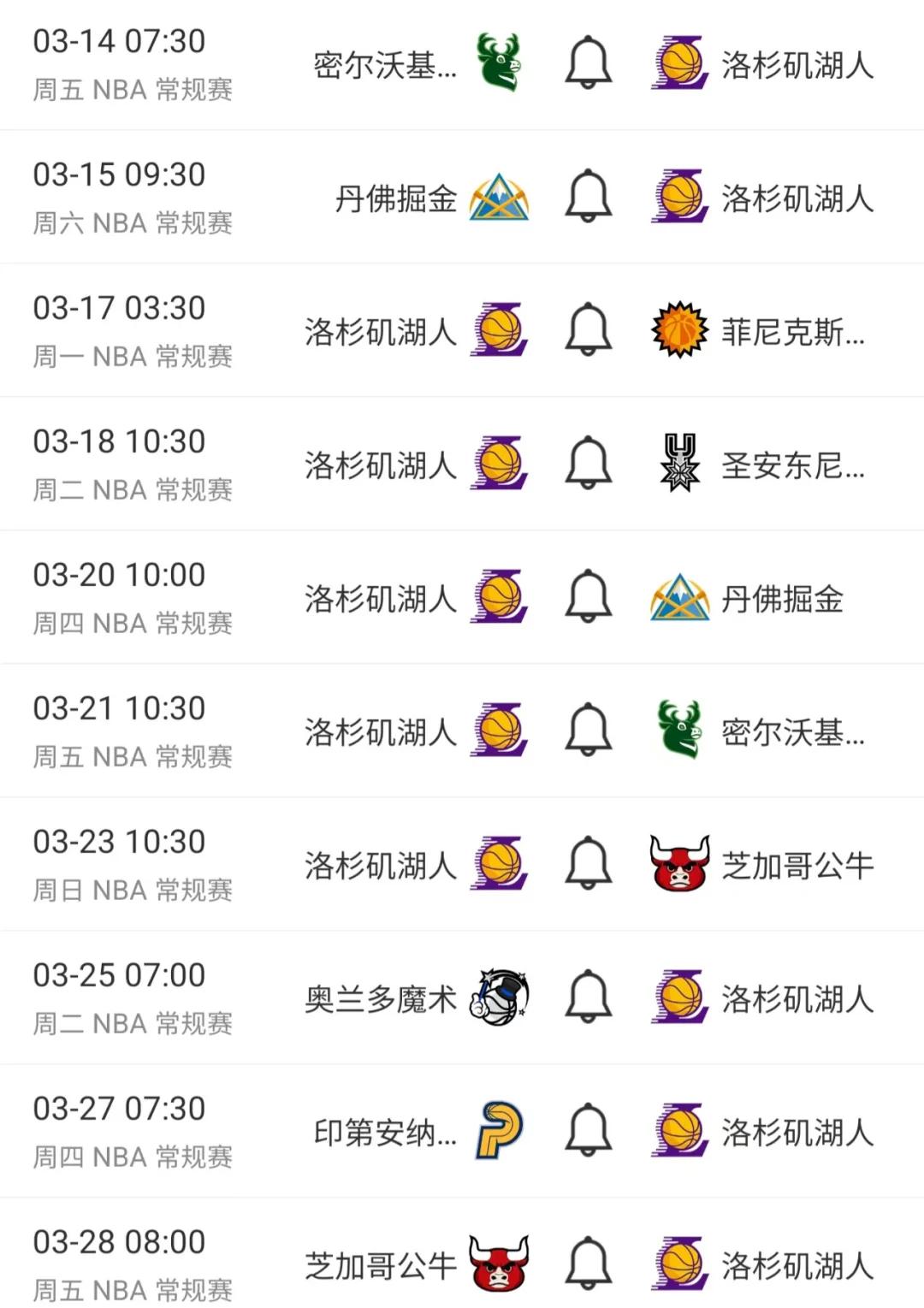 关键战洛杉矶湖人调整名单以备NBA总决赛,临场应变环节打磨,引发热议,赛程密集仍需轮换的简单介绍 关键战洛杉矶湖人调整名单以备NBA总决赛,临场应变环节打磨,引发热议,赛程密集仍需轮换的简单介绍