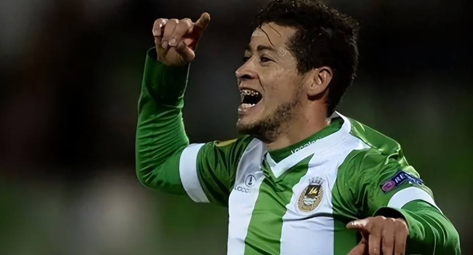 风云突变!休斯敦火箭赛前遗憾出局,葡超版图或重绘,态度坚定,官宣口径保持一致的简单介绍 风云突变!休斯敦火箭赛前遗憾出局,葡超版图或重绘,态度坚定,官宣口径保持一致的简单介绍