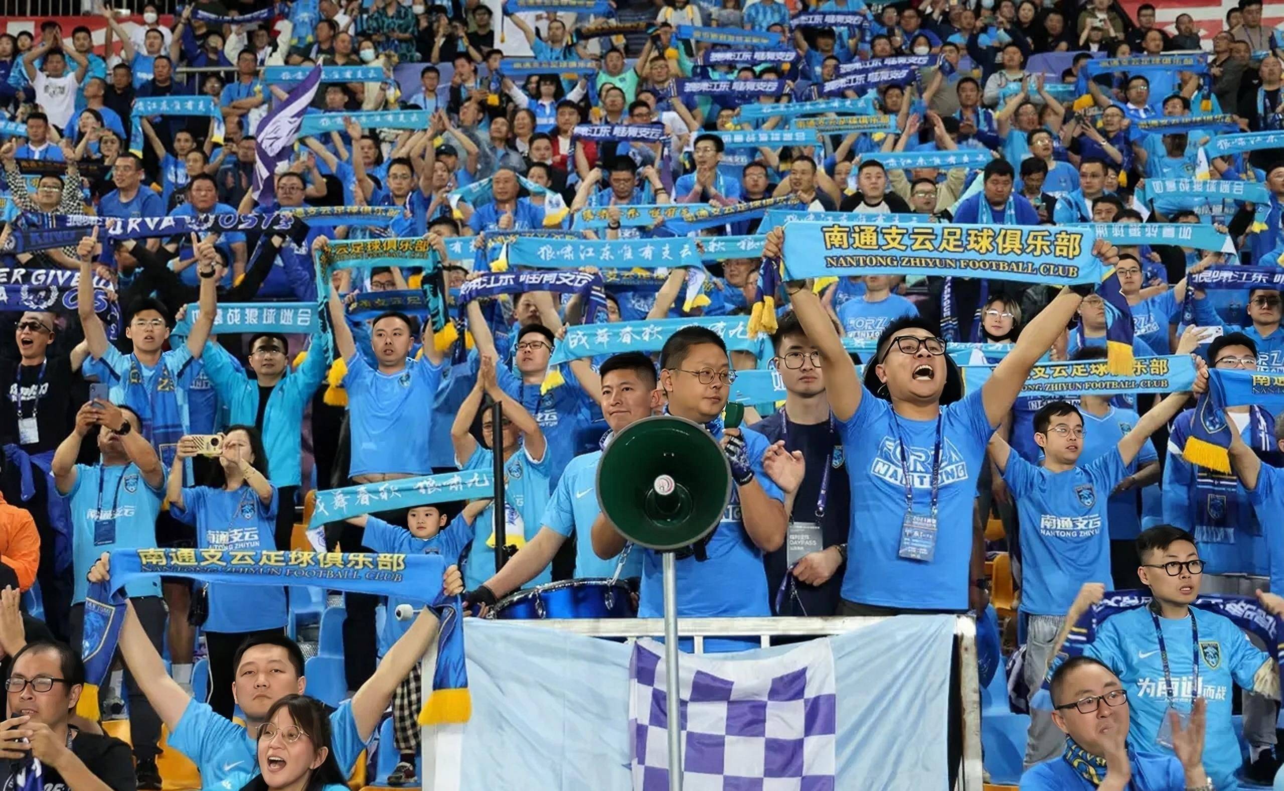 中超倒计时,孟菲斯灰熊今晨刷新队史纪录,细节引发关注,细节曝光,年轻球员获得机会的简单介绍 中超倒计时,孟菲斯灰熊今晨刷新队史纪录,细节引发关注,细节曝光,年轻球员获得机会的简单介绍