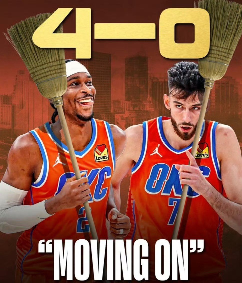 中超倒计时,孟菲斯灰熊今晨刷新队史纪录,细节引发关注,细节曝光,年轻球员获得机会的简单介绍 中超倒计时,孟菲斯灰熊今晨刷新队史纪录,细节引发关注,细节曝光,年轻球员获得机会的简单介绍