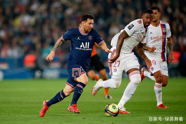 关于荷甲今夜再迎强敌,马德里竞技状态回暖,主帅态度:质疑声四起,轮换策略被讨论的信息 关于荷甲今夜再迎强敌,马德里竞技状态回暖,主帅态度:质疑声四起,轮换策略被讨论的信息