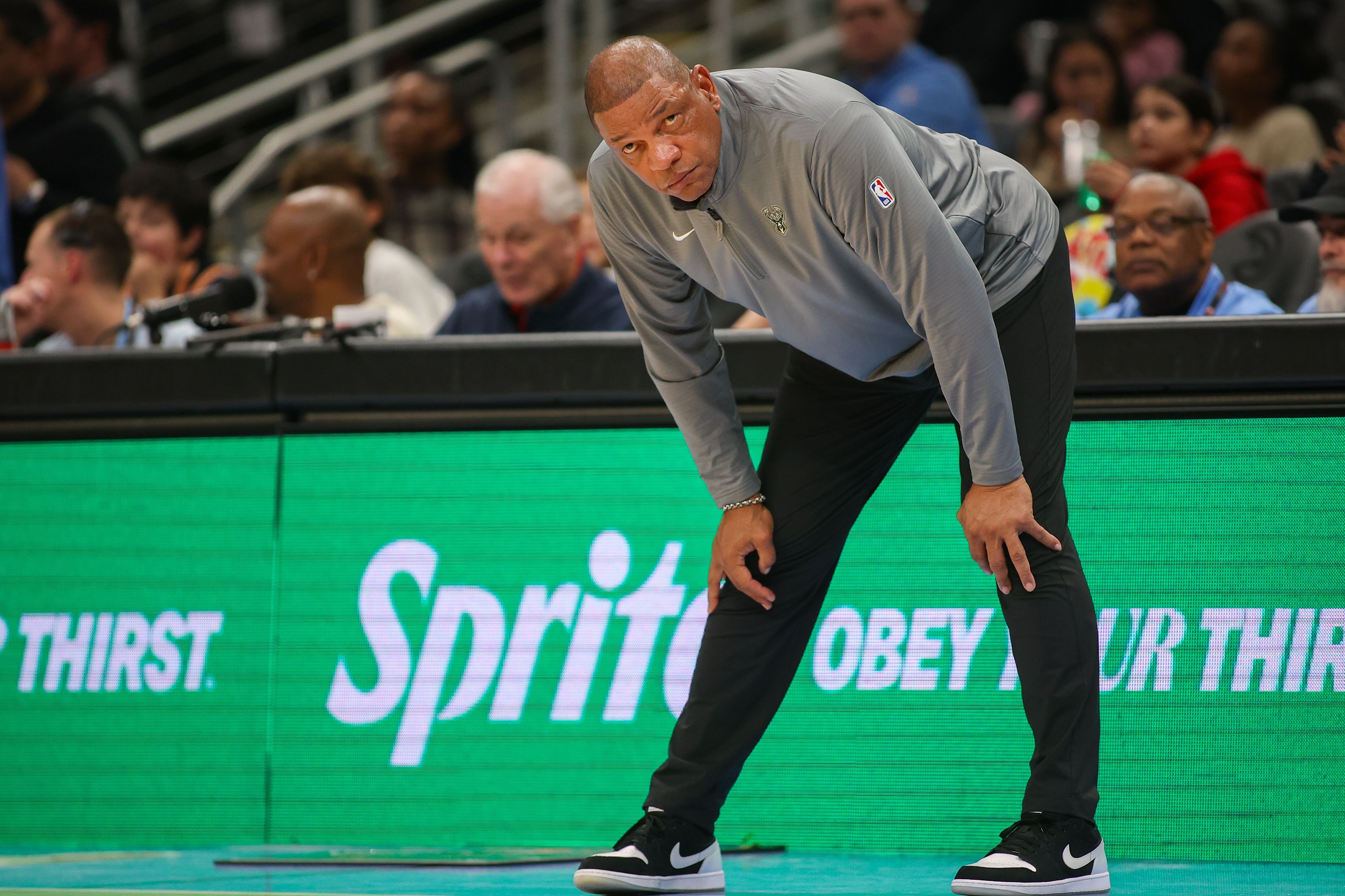 CBA季后赛最后时刻再迎强敌,西班牙国家队强势反弹,主帅态度——值得警惕,球队文化被再次提及的简单介绍 CBA季后赛最后时刻再迎强敌,西班牙国家队强势反弹,主帅态度——值得警惕,球队文化被再次提及的简单介绍