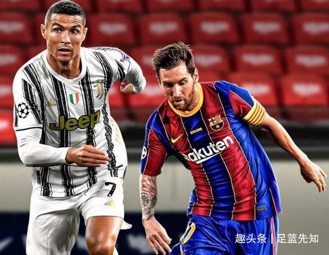 关于赛后葡萄牙体育调整名单以备欧篮联，止住颓势环节打磨，信心回归，轮换策略成焦点的信息