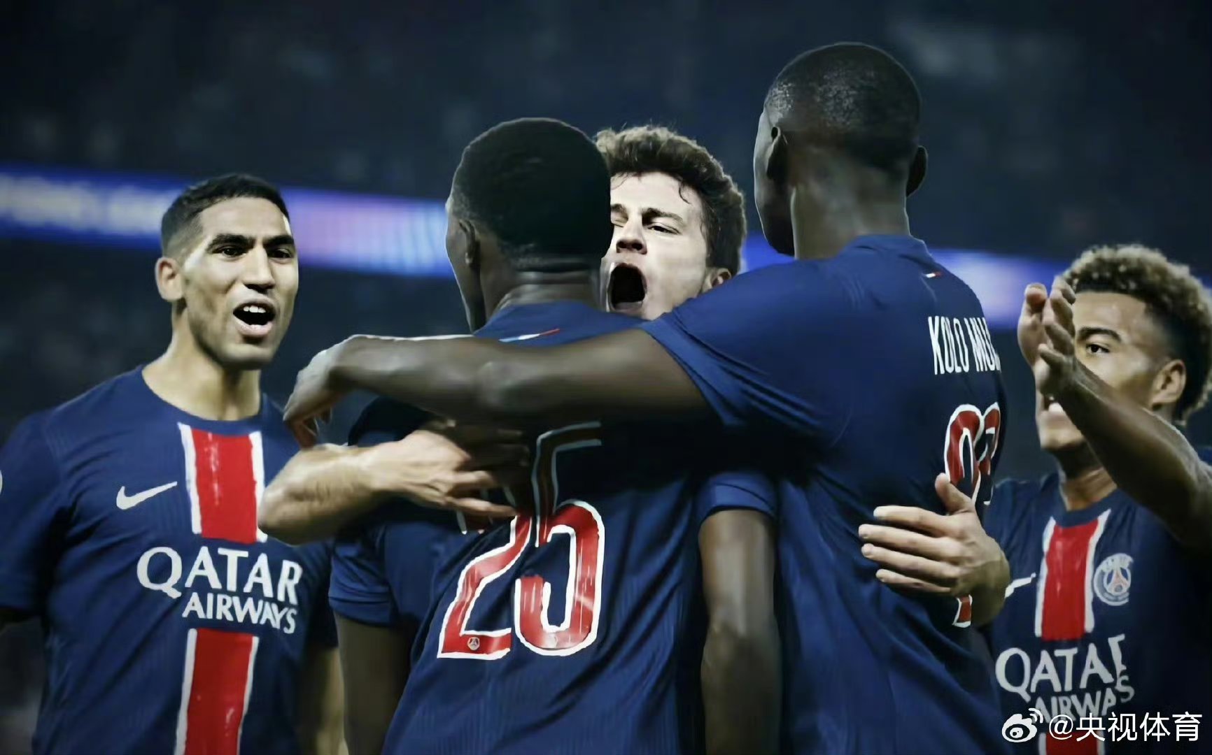 包含欧联赛程吃紧，圣安东尼奥马刺清晨豪取连胜，气氛紧张，球队文化再被提及的词条