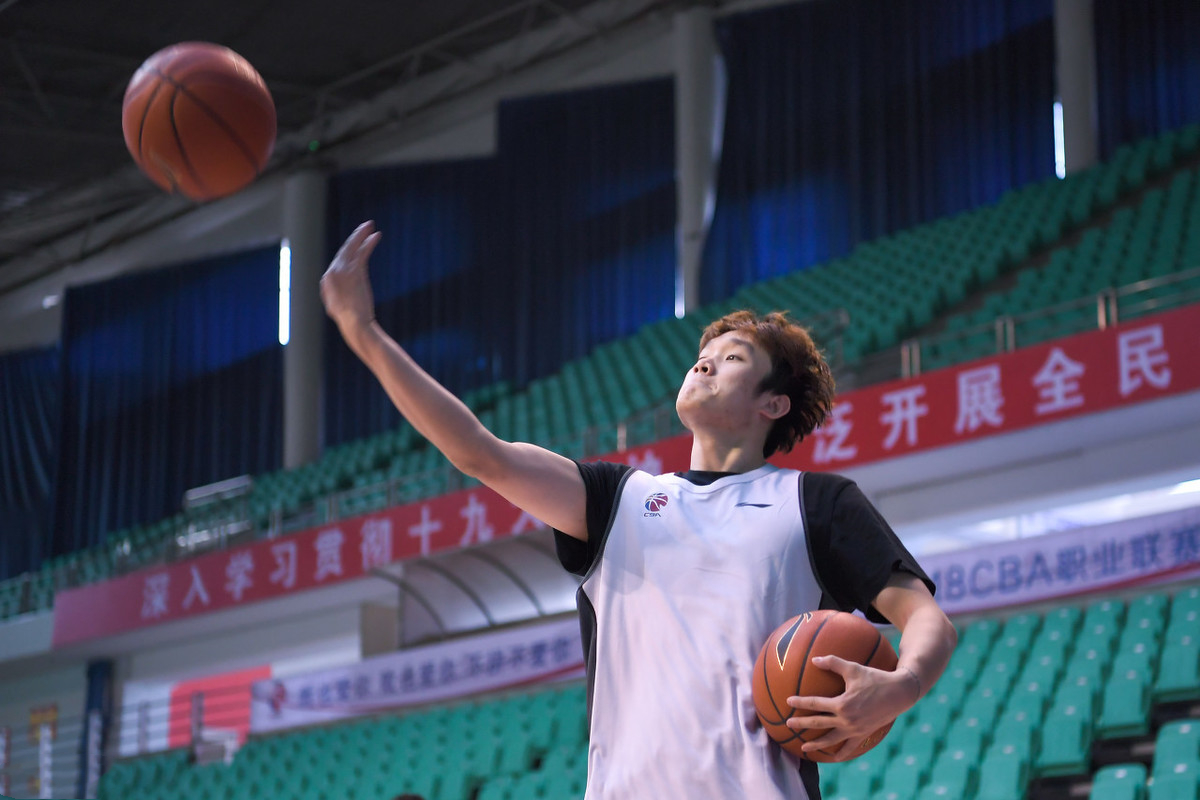  2025年nbl季后赛规则 