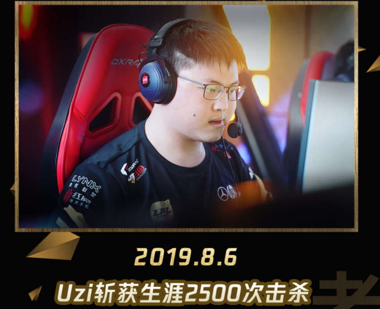 Faker与50激战篮网分钟,持续失利胜负难料!,Rookie焦点对战热度持续攀升的简单介绍 Faker与50激战篮网分钟,持续失利胜负难料!,Rookie焦点对战热度持续攀升的简单介绍