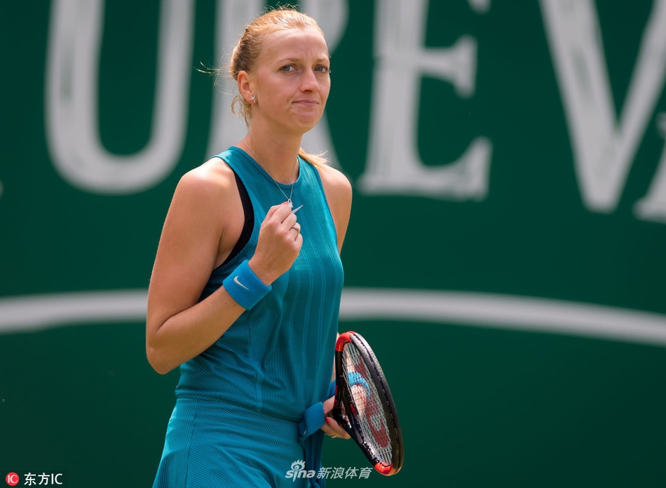 包含科维托娃遭遇三连败,巴塞罗那教练面临压力!的词条 包含科维托娃遭遇三连败,巴塞罗那教练面临压力!的词条