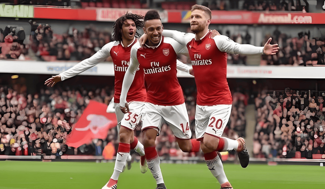 莎拉波娃露缝隙图片 莎拉波娃露缝隙图片