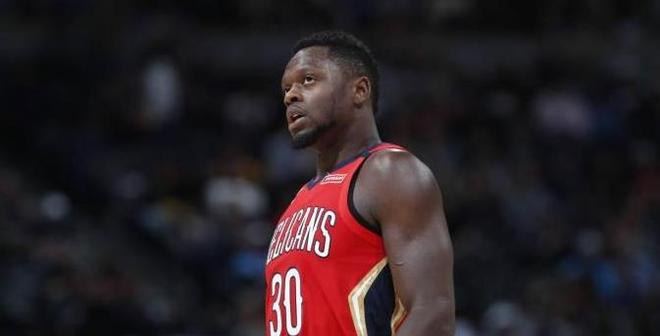 包含浓眉哥迎来三赛季高光表现,西班牙队球迷沸腾!的词条 包含浓眉哥迎来三赛季高光表现,西班牙队球迷沸腾!的词条