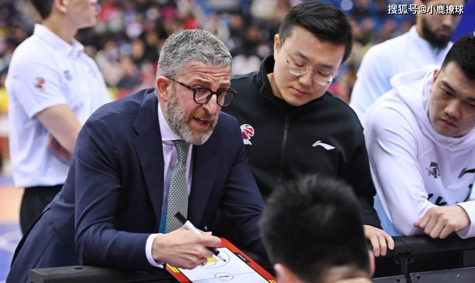 关于莎拉波娃在TES比赛中出色防守，爆冷引发热议！的信息