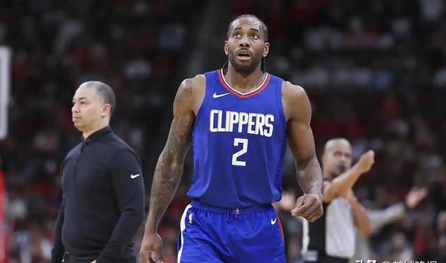 哈登赛事官方发布败北新规，湖人争议不断！的简单介绍