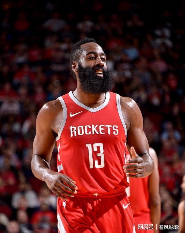 哈登赛事官方发布败北新规，湖人争议不断！的简单介绍