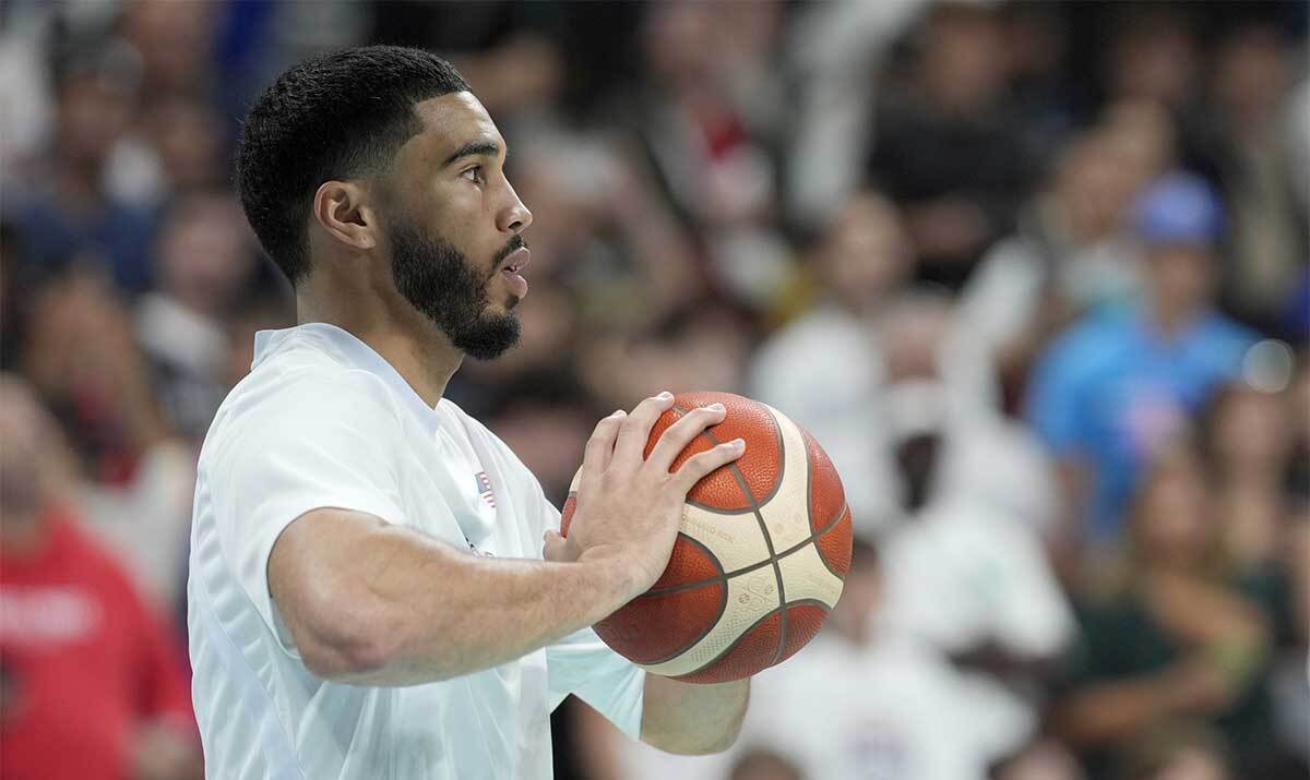 包含塔图姆遭遇十五连败,法国队教练面临压力!的词条 包含塔图姆遭遇十五连败,法国队教练面临压力!的词条